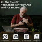 1948 Tucker Torpedo 1/18 Scale Die-Cast Metal Model Premium Classic Vintage Alloy Cars with Display Case, with Opening Doors, Be